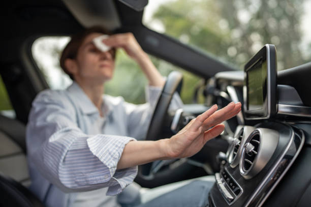 Affordable Air Conditioning Repair in Nemacolin, PA