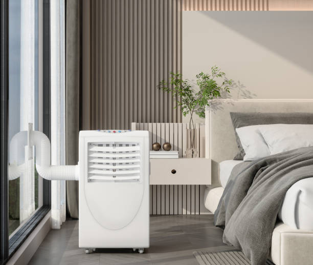Best HVAC Companies Near Me  in Nemacolin, PA